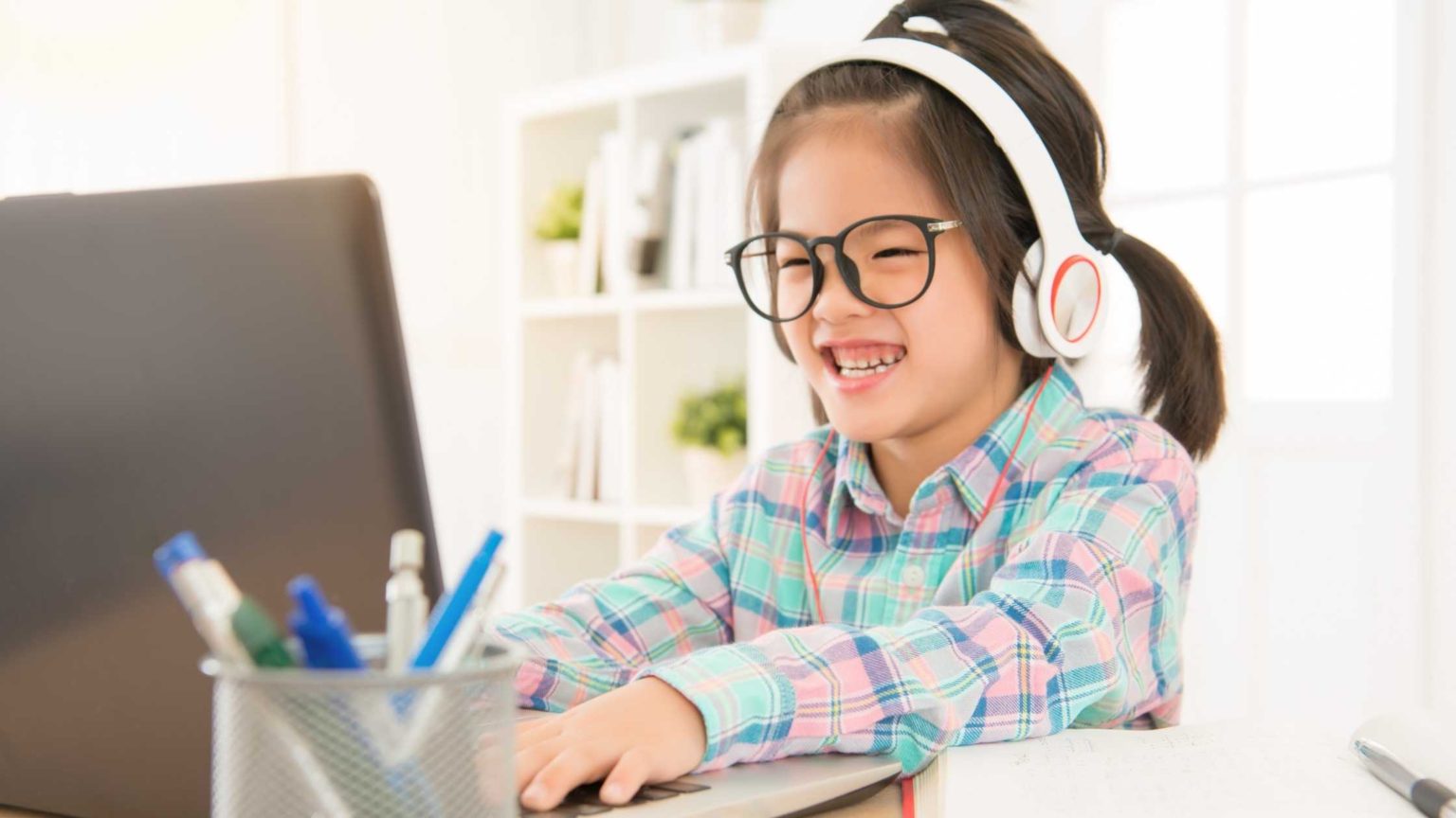 Best Coding Program for Children - CodeWizardsHQ Review - Word From The ...
