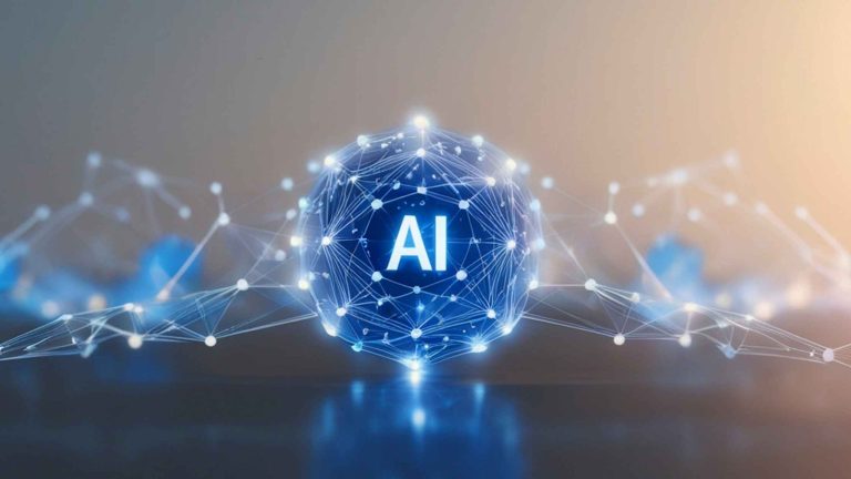 image of ai